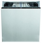 Whirlpool ADG 9590 Lave-vaisselle <br />55.00x82.00x59.70 cm