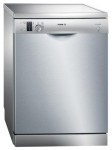 Bosch SMS 50D38 Машина за прање судова <br />60.00x85.00x60.00 цм