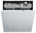 Whirlpool ADG 7653 A+ PC TR FD Lave-vaisselle <br />57.00x82.00x60.00 cm