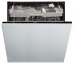 Whirlpool ADG 8793 A++ PC TR FD Lave-vaisselle <br />55.00x82.00x60.00 cm