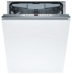 Bosch SMV 58N50 Lave-vaisselle <br />55.00x82.00x60.00 cm