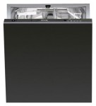 Smeg ST4105 Stroj za pranje posuđa <br />55.00x81.80x45.00 cm