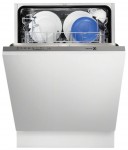 Electrolux ESL 76200 LO เครื่องล้างจาน <br />56.00x85.00x60.00 เซนติเมตร