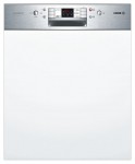 Bosch SMI 58N55 Посудомийна машина <br />55.00x82.00x60.00 см