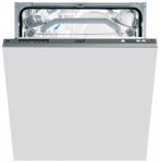 Hotpoint-Ariston LFTA+ 2284 A Машина за прање судова <br />57.00x82.00x60.00 цм