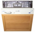Ardo DWB 60 W Машина за прање судова <br />57.00x82.00x59.90 цм