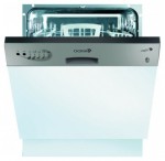 Ardo DWB 60 C Lave-vaisselle <br />57.00x82.00x59.90 cm