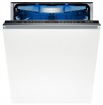 Bosch SME 69U11 Посудомийна машина <br />55.00x82.00x60.00 см