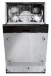 Kuppersbusch IGV 4408.1 Lave-vaisselle <br />55.00x81.00x44.80 cm