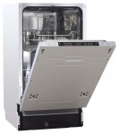 Flavia BI 45 PILAO Stroj za pranje posuđa <br />55.00x81.50x44.80 cm