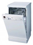 Siemens SE 25M250 Dishwasher <br />60.00x85.00x45.00 cm