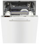BEKO QDW 696 Dishwasher <br />55.00x82.00x60.00 cm