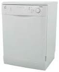 BEKO DL 1243 APW Dishwasher <br />60.00x85.00x60.00 cm