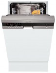 Electrolux ESI 47020 X Lave-vaisselle <br />57.50x81.80x45.00 cm