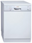 Bosch SGS 33E42 Посудомоечная Машина <br />60.00x85.00x60.00 см