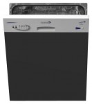 Ardo DWB 60 EX Lave-vaisselle <br />57.00x82.00x59.60 cm