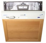 Ardo DWB 60 SC Lave-vaisselle <br />57.00x82.00x59.60 cm