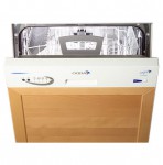 Ardo DWB 60 ESC Lave-vaisselle <br />57.00x82.00x59.60 cm