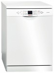 Bosch SMS 53L02 ME Lave-vaisselle <br />60.00x85.00x60.00 cm