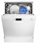 Electrolux ESF CHRONOW Dishwasher <br />61.00x85.00x60.00 cm