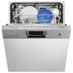 Electrolux ESI CHRONOX Lave-vaisselle <br />57.00x82.00x60.00 cm