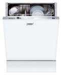 Kuppersbusch IGV 649.4 Lave-vaisselle <br />55.00x81.00x59.80 cm