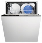 Electrolux ESL 76356 LO Dishwasher <br />56.00x82.00x60.00 cm