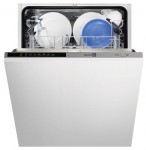 Electrolux ESL 6301 LO Lave-vaisselle <br />57.00x82.00x60.00 cm