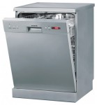 Hansa ZWM 627 IH Lave-vaisselle <br />57.00x85.00x60.00 cm