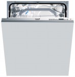 Hotpoint-Ariston LFT 3214 Dishwasher <br />57.00x82.00x59.50 cm