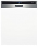 Siemens SX 56V597 食器洗い機 <br />57.00x87.00x60.00 cm