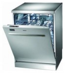 Haier DW12-PFES Посудомийна машина <br />60.00x82.00x60.00 см