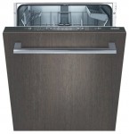 Siemens SN 65E011 洗碗机 <br />55.00x82.00x60.00 厘米