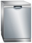 Bosch SMS 69U88 Dishwasher <br />60.00x85.00x60.00 cm