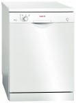 Bosch SMS 41D12 Dishwasher <br />60.00x85.00x60.00 cm