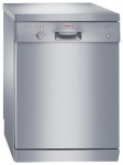 Bosch SGS 44E18 Lave-vaisselle <br />60.00x85.00x60.00 cm