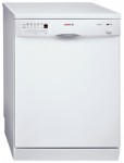 Bosch SGS 45N02 Lave-vaisselle <br />57.00x85.00x60.00 cm