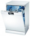 Siemens SN 26T253 食器洗い機 <br />57.30x84.50x60.00 cm