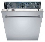 Bosch SGV 55M43 Машина за прање судова <br />57.00x81.00x59.80 цм