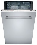 Bosch SRV 43T03 Lave-vaisselle <br />55.00x81.00x45.00 cm