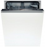 Bosch SMV 55T00 Lave-vaisselle <br />55.00x82.00x60.00 cm