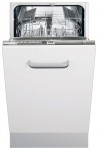 AEG F 88420 VI Посудомийна машина <br />55.00x81.80x44.60 см