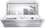 AEG F 45260 Vi Посудомийна машина <br />49.40x44.70x54.50 см