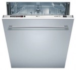 Bosch SGV 46M43 洗碗机 <br />55.00x81.00x60.00 厘米