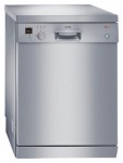 Bosch SGS 55E08 洗碗机 <br />60.00x85.00x60.00 厘米