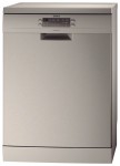 AEG F 77023 M Dishwasher <br />61.00x85.00x60.00 cm