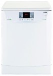 BEKO DFN 6845 Stroj za pranje posuđa <br />57.00x85.00x60.00 cm