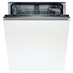 Bosch SMV 51E40 Lave-vaisselle <br />55.00x82.00x60.00 cm
