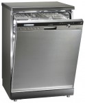 LG D-1465CF Lave-vaisselle <br />0.00x85.00x60.00 cm