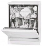 Bomann GSP 777 Πλυντήριο πιάτων <br />58.00x85.00x60.00 cm